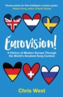 Image for Eurovision