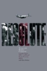 Image for Resolute  : to war with Bomber Command