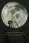 Image for March by Moonlight