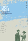 Image for High flight: the life and poetry of pilot officer John Gillespie Magee