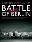 Image for Bomber Command  : Battle of Berlin failed to return