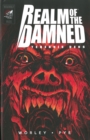 Image for Realm of the Damned