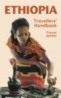 Image for Ethiopia  : traveller's handbook