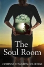 Image for The Soul Room