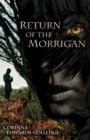 Image for Return of the Morrigan