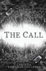 Image for The Call