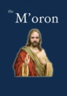Image for The M&#39;oron