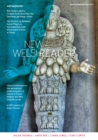 Image for New Welsh Reader Summer, 2017: New Welsh Review 114