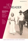 Image for New Welsh Reader (New Welsh Review) 115, Autumn 2017