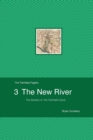 Image for The New River : The Mystery of the Titchfield Canal