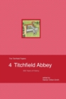 Image for Titchfield Abbey : A 300 Year History