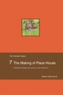 Image for The Making of Place House