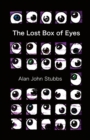 Image for The Lost Box of Eyes