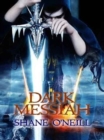 Image for Dark Messiah