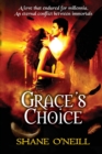 Image for Grace&#39;s Choice