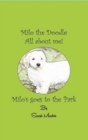 Image for Milo&#39;s goes to the park