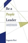 Image for Be a People Leader