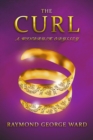 Image for The Curl