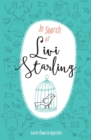 Image for In Search of Livi Starling