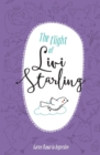Image for The Flight of Livi Starling