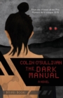 Image for The Dark Manual