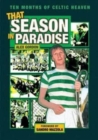 Image for That Season in Paradise