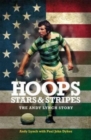Image for Hoops, Stars and Stripes