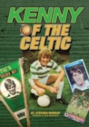 Image for Kenny of the Celtic