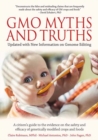 Image for GMO Myths &amp; Truths