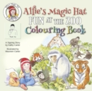 Image for Alfie&#39;s Magic Hat