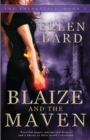 Image for Blaize and the Maven : The Energetics : Book 1