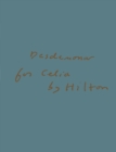 Image for Desdemona for Celia by Hilton