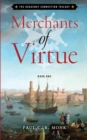 Image for Merchants of Virtue