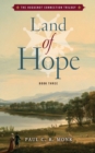 Image for Land of Hope