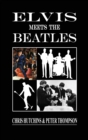 Image for Elvis Meets The Beatles