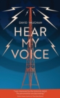 Image for Hear My Voice