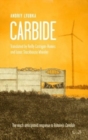 Image for Carbide