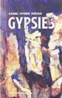 Image for Gypsies