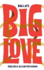 Image for Big Love