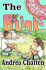 Image for The Blinks - Self-Esteem
