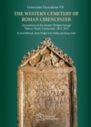 Image for The Western Cemetery of Roman Cirencester