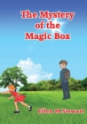 Image for The Mystery of the Magic Box