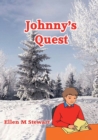 Image for Johnny&#39;s Quest