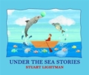 Image for Under the Sea Stories