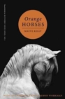 Image for Orange horses
