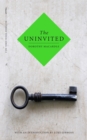 Image for The uninvited : no. 2
