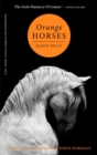 Image for Orange horses : no. 3