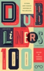 Image for Dubliners 100: fifteen new stories inspired by the original