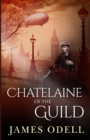 Image for Chatelaine of the guild