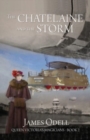 Image for The Chatelaine and the storm